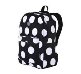MOCHILA JUVENIL FEMININA SORT.BPG32014